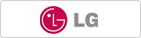 LG mobiler