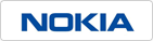Nokia mobiler