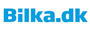 Køb ved