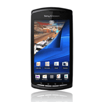 Prissammenligning på Sony Ericsson R800i X Play