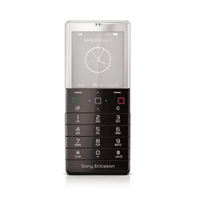 Prissammenligning på Sony Ericsson X5 Xperia P.